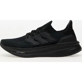 Pánské tenisky Tenisky Y-3 UltraBOOST 5 Core Black/ Core Black/ Off-White EUR 37 1/3