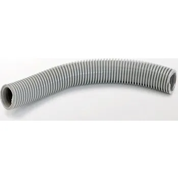 Průmyslový vysavač Hadice EVAFLEX - d50