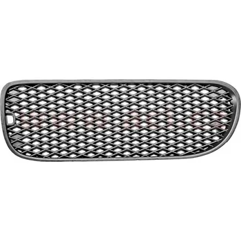 Auto-moto krytka do předního nárazníku L