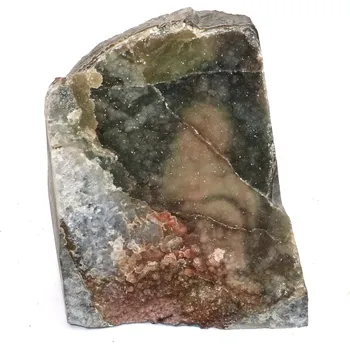 Drahý kámen Ametyst drúza 1.020 kg #3632