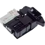 LG EBF61315801 zámek k pračce