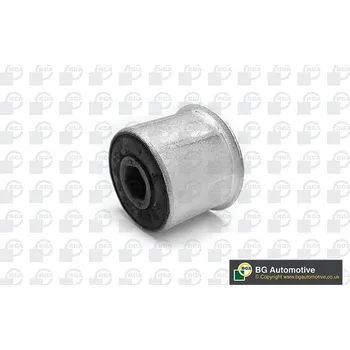 Uložení, řídicí mechanismus, , 1K0199231N, BGA, BU0449