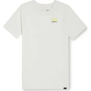 Dívčí tričko O'Neill Jack T-Shirt Jr 92800613610 164