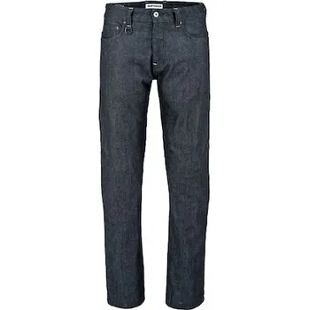 Moto kalhoty kalhoty J-CARVER, SPIDI (modrá, vel. 31)