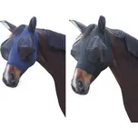 maska proti hmyzu FinoStretch Barva: modrá, Velikost: full