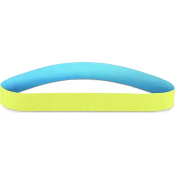 FLEX | Brusný pás CORUFLEX Velikost: 760x40 CR-P120 VE10