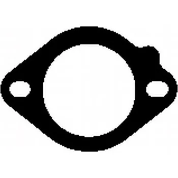 Těsnění, výfuková trubka, , 18107549447, 7549447, BGA, AH7384