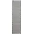 Karimatka Therm-A-Rest NeoAir XTherm MAX Regular Wide