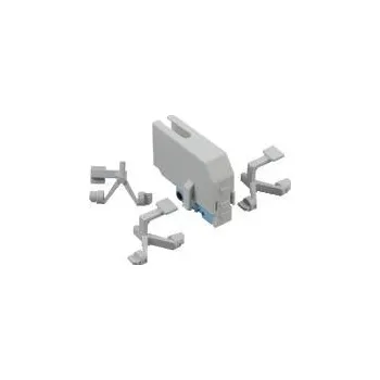 Stykač Schneider Electric GS1AF23 Signální kontakty pro odpínače s pojistkami GS1