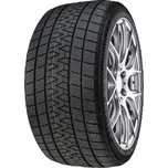 Pneumatiky GRIPMAX stature m/s 235/70 R16 109T TL XL 3PMSF BSW