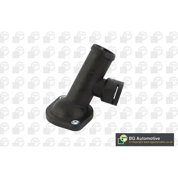 Příruba chladiva, , 03G121121A, 03G121121B, 03G121121D, 03L121121A, BGA, FA9615