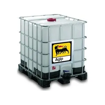 Hydraulický olej Eni-Agip OSO 68 850kg