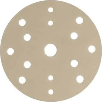 Brusný kotouč Hrubé broušení P280 ( ø 152 mm)