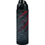 BAAGL Tritanová láhev na pití 700 ml