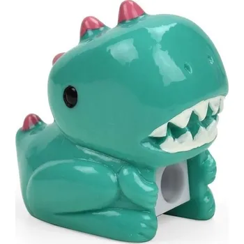 Ořezávátko Pencil Sharpener - Roarr - Dino