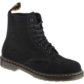 Dámská móda Dr. Martens 1460 Pascal hliněné boty DM27457001 36