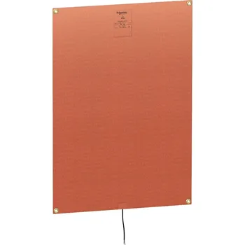 Jistič Schneider Electric NSYCRS200W240V Ultratenké topné těleso 200W 240V