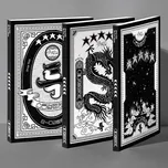 CD Stray Kids: (5-STAR)