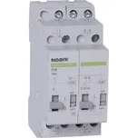 Noark 110285 Impulzní relé Ex9JU-16/3P DC24V