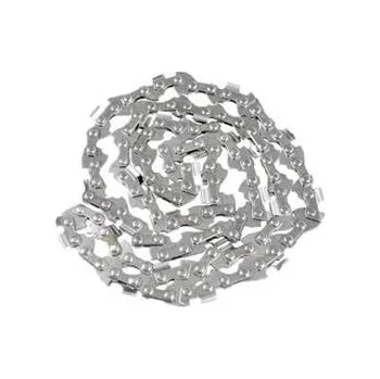 Příslušenství k pile Fieldmann FZP 9031-A