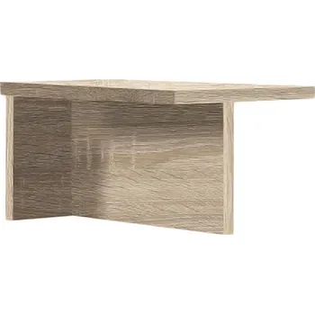 police Police KNM na kuchyňský ostrůvek | 59 cm | SONOMA