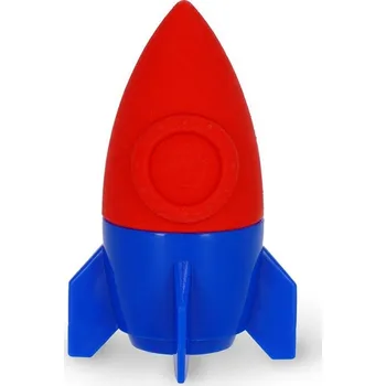 Ořezávátko Ořezávátko a guma Legami - Space