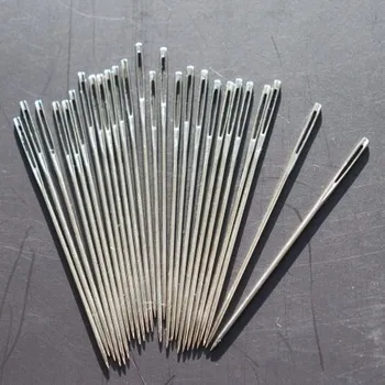 jehly rucni STRAMIN 20 ostré 83320 -