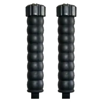 Příslušenství pro vysokotlaký čistič Suttner VT hadice NW8/1SN/315bar M22:M22, délka 10-40m dle volby Délka: 10 m