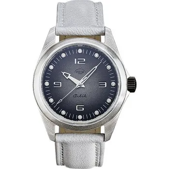 Hodinky Prim Orlík 38 Damašek Briliant Manufacture 95-025-516-57-1 Limited Edition 30pcs