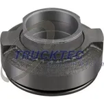Vysouvací ložisko TRUCKTEC AUTOMOTIVE 02.23.028