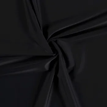 Plavkovina více barev 225 g/m2 Barva: Černá