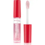 Rimmel London Thrill Seeker Glassy…
