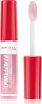 Rimmel London Thrill Seeker Glassy…