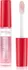 Lesk na rty Rimmel London Thrill Seeker Glassy Gloss XXL 11 ml