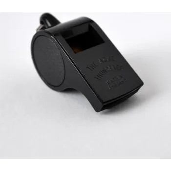 Píšťalka pro rozhodčího Acme Píšťalka Acme Thunderer 558 734967
