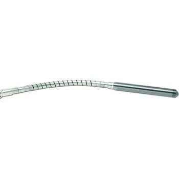 Ponorný vibrátor Enar Ohebná hřídel TBX 0,5/AX40