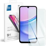 Blue Star 9H Tempered Glass ochranné…