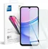 Blue Star 9H Tempered Glass ochranné sklo pro Samsung Galaxy A15 5G