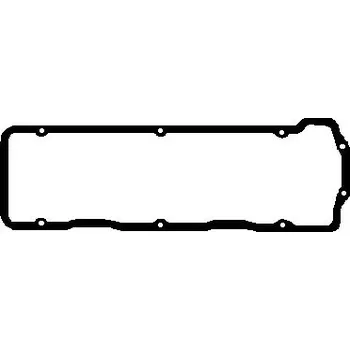 Těsnění, kryt hlavy válce, , 5013032, 836583, 8365835, 930597, 9305970, A850X6584CJA, BGA, RC4348