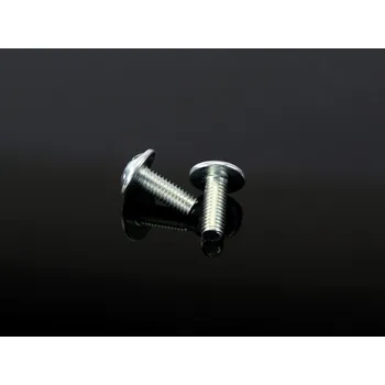 RetroArms Šroub pažbičky M4, 2ks