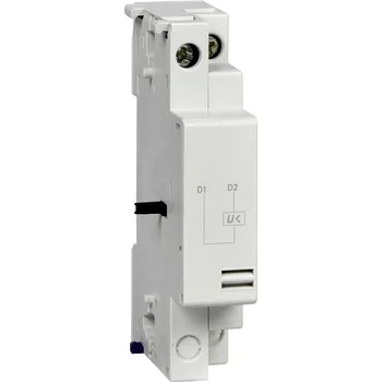 Jistič Schneider Electric GZ1AU385 Podpěťová spoušt 380-400V pro GZ1E