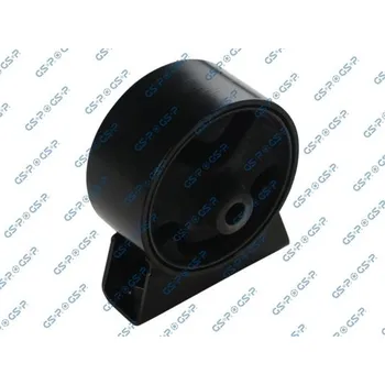 Zavěšení motoru Zavěšení motoru, , 1162060B11, 1162060B11000, 1162071C10, 1162071C11, GSP, 531470