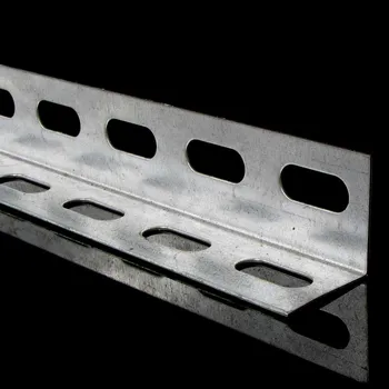 Elektroinstalační materiál Kopos NU 30X30_S Úhelník