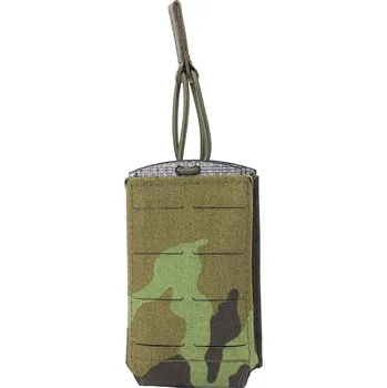 Combat Systems LaserCore Advanced AR/AK Mag Pouch vz.95