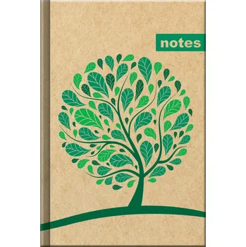 Notes ECO TREE