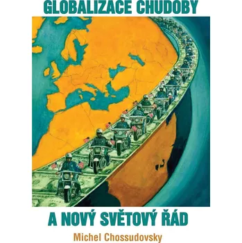Globalizace chudoby a nový světový řád