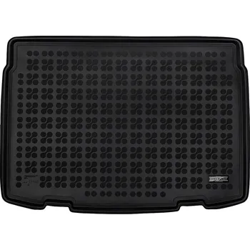 Vana do kufru Gumová vana do kufru Opel Astra L, 2022- , Hatchback, PHEV, jedno dno kufru (76.231168)