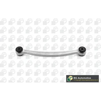 Řídicí páka, zavěšení kol, , 33322283549, BGA, TRC09002