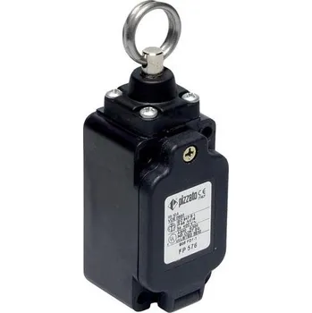 vypínač Pizzato FP276 Koncový spínač