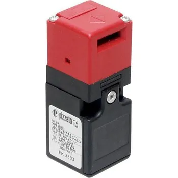 spínaný zdroj Pizzato FK3493 Bezpečnostní spínač